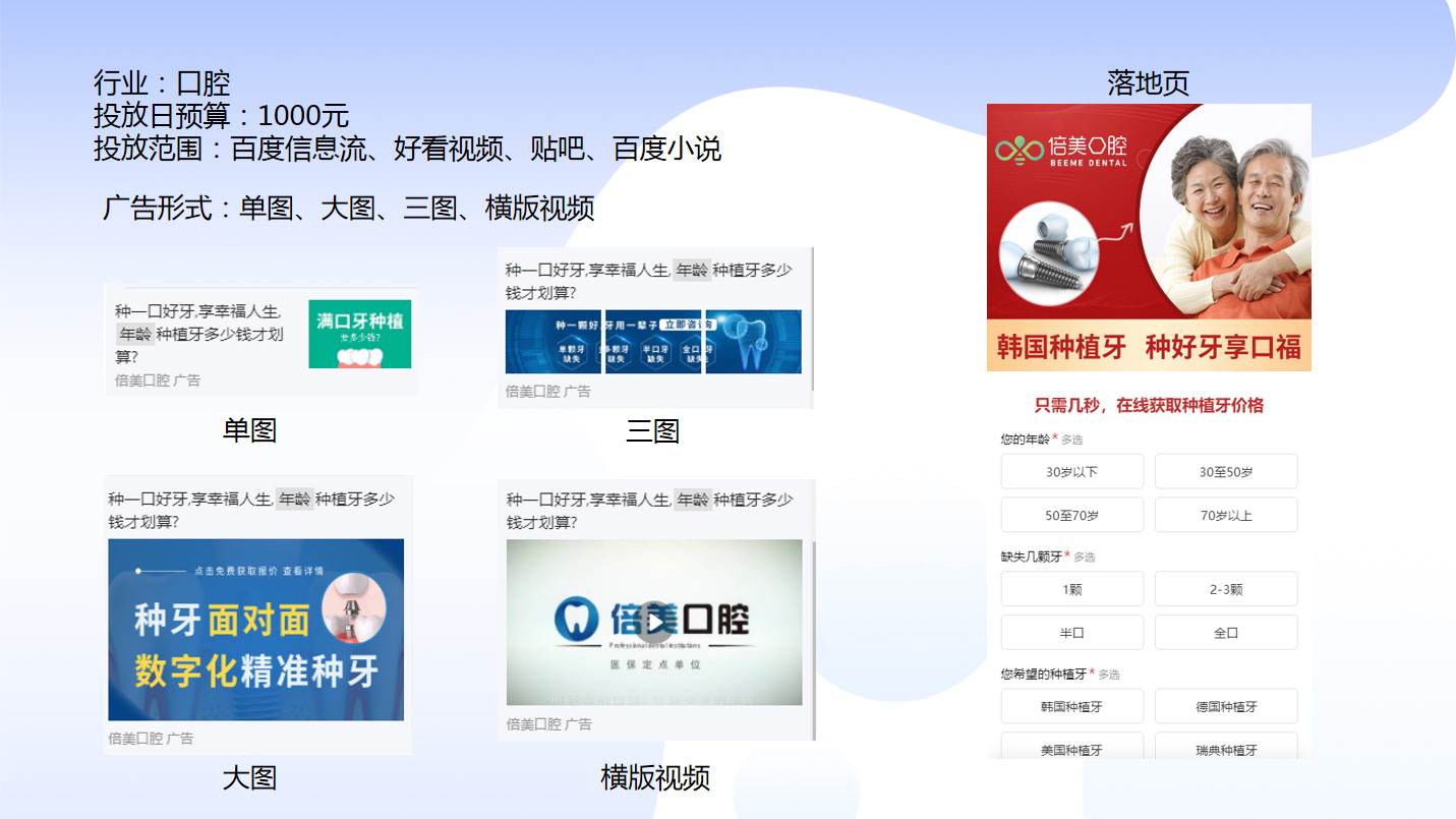 1653443863305531.jpg 1-1.jpg