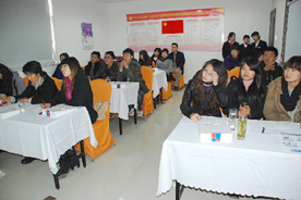 1690783270666271.jpg 2.jpg