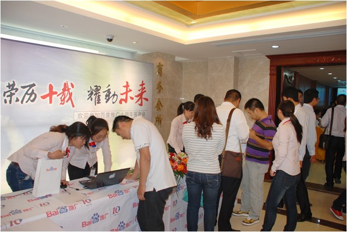 1690794676803525.jpg 1.jpg