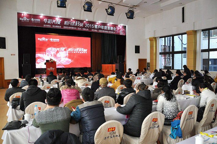 1690869627791691.jpg 2.jpg