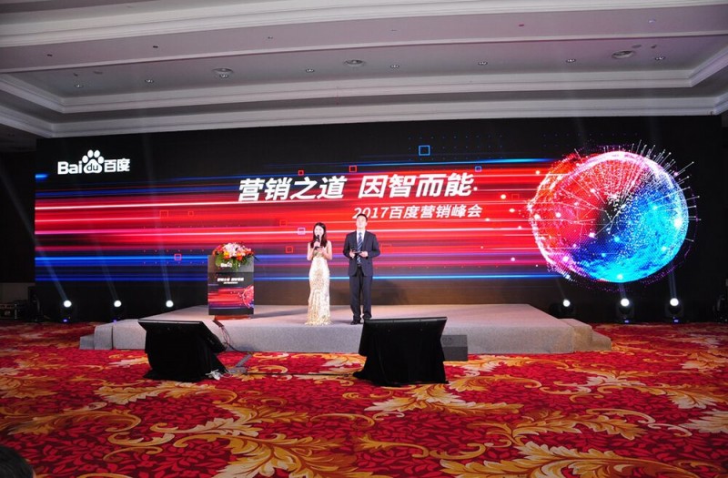 1690871845475158.jpg 3.jpg