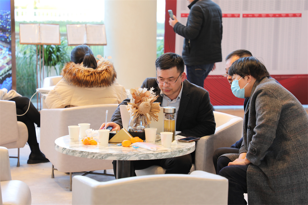 1690877709254896.jpg 5.jpg