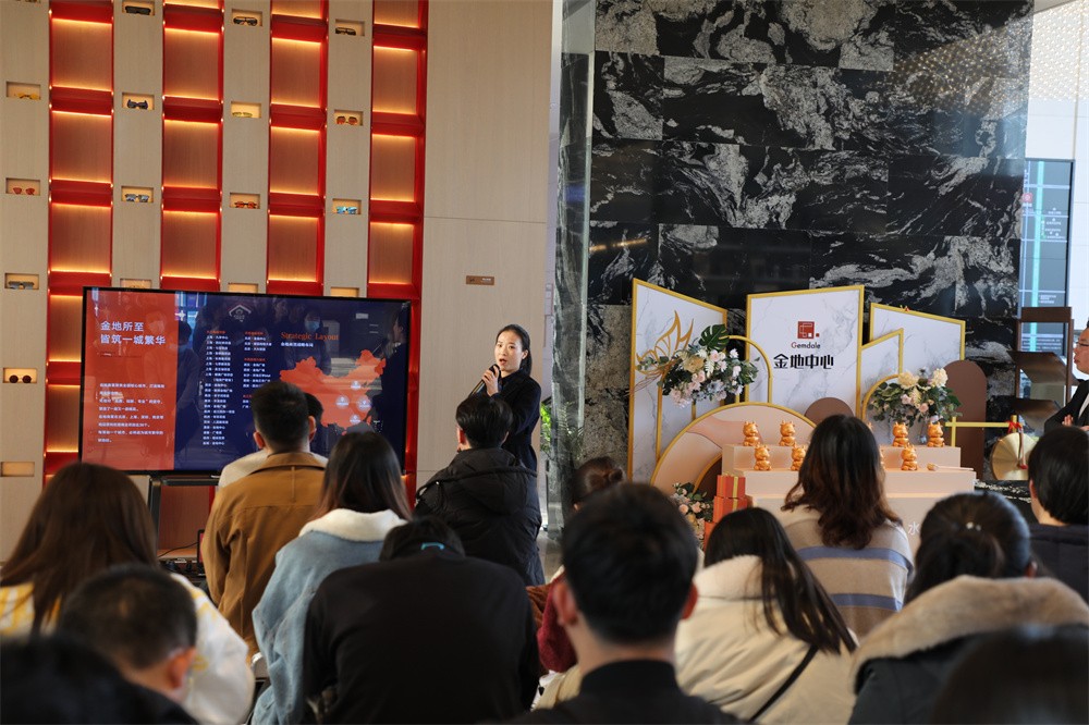 1690877724805507.jpg 7.jpg