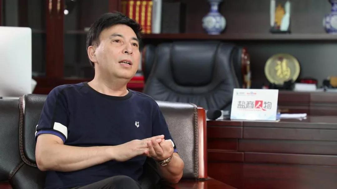 1690880259409644.jpg 4.jpg