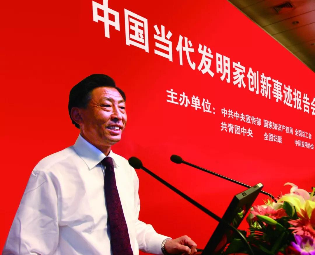 1690881442876224.jpg 5.jpg