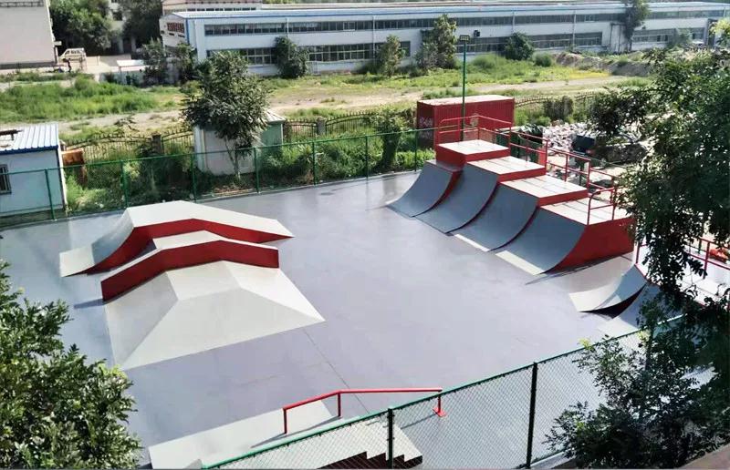 1690882816906221.jpg 11.jpg