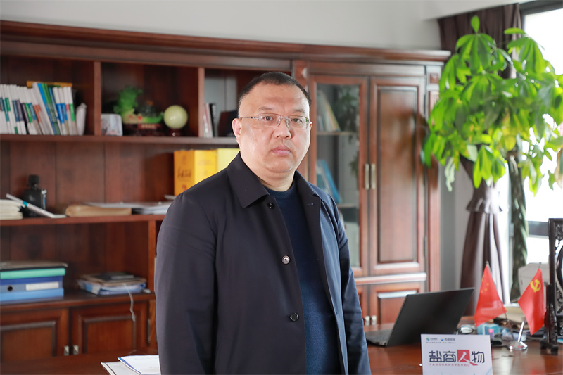 1690884761403869.jpg 7.jpg