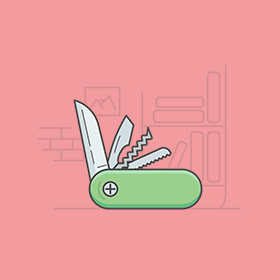 2022年網(wǎng)絡(luò)推廣的方式有哪些？