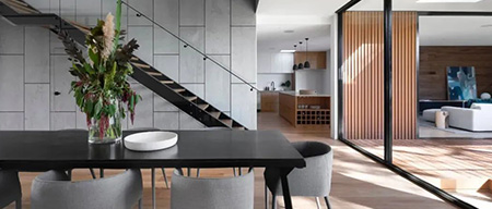 中小企業(yè)該如何在新賽道掙錢(qián)？